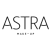 Astra Make-up
