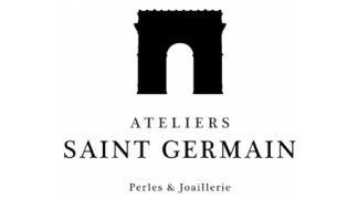 Ateliers Saint Germain