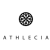 Athlecia