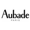 Aubade