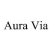 Aura.Via