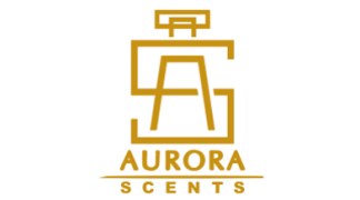 Aurora Scents