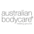 AUSTRALIAN BODYCARE