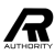 Authority