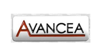 AVANCEA