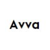 Avva