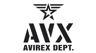 Avx Avirex Dept