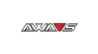 AWA-S