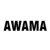 Awama