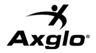 AXGLO