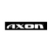 Axon