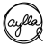 Aylla Shoes
