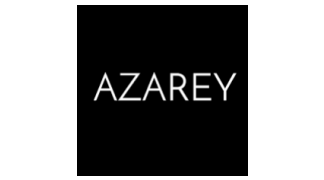 Azarey