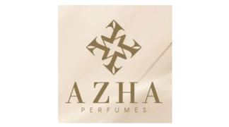 AZHA Perfumes