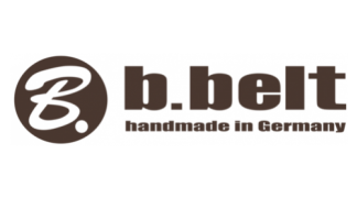 B.belt Handmade In Germany