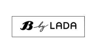 B BY LADA