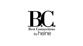 B.c. best connections by heine