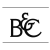 B&C