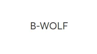 B-Wolf