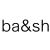 BA&SH