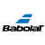 Babolat