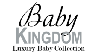 Baby Kingdom