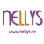 Baby Nellys