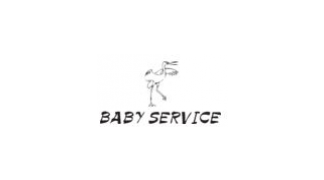 BABY SERVICE