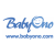 BabyOno