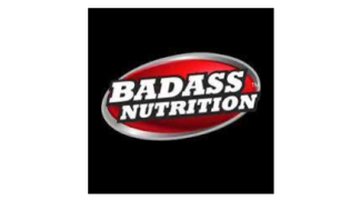 Bad Ass Nutrition
