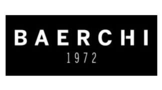 Baerchi