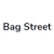 Bag Street
