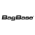 Bagbase