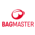 BAGMASTER