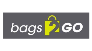 Bags2GO
