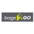 Bags2GO