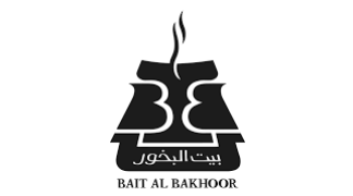 Bait Al Bakhoor