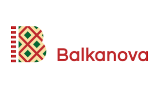 balkanova
