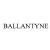 Ballantyne