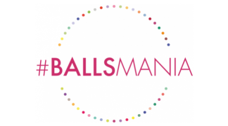 #ballsmania