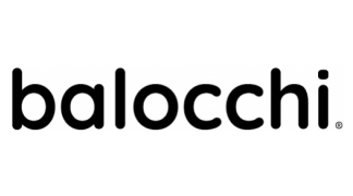 Balocchi