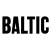 BALTIC