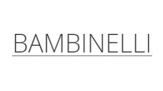 Bambinelli