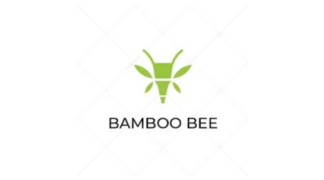 Bamboobee