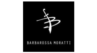 Barbarossa Moratti