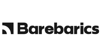 Barebarics