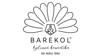 Barekol