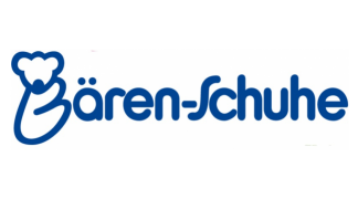 Bären-Schuhe