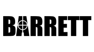 Barrett