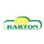 Barton